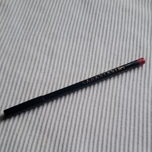 Anastasia Beverly Hills Cherry Red Lip Liner Precision Makeup